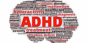 adhd text