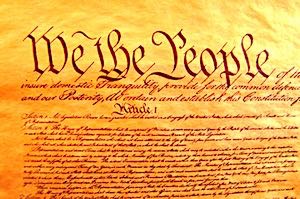 u.s. declaration of independence