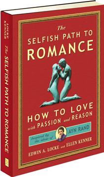 Photo of Romance Guidebook